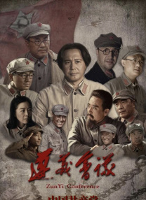 盈盈狂吠